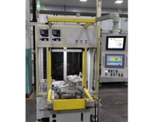 自动午夜福利影院在线观看箱体腔体检漏机