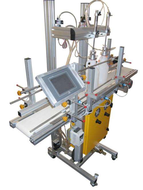 成人午夜福利视频设备.jpg 成人午夜福利视频设备.jpg