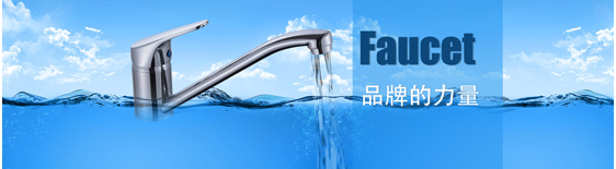 检漏机厂家 检漏机厂家