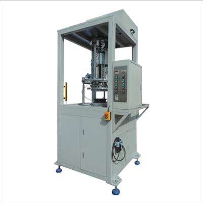 重庆检漏机厂家 重庆检漏机厂家