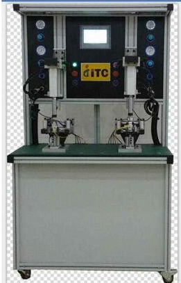 重庆气密捡漏机 重庆气密捡漏机