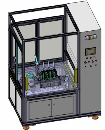 1520298596596851.png blob.png